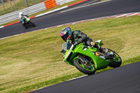 brands-hatch-photographs;brands-no-limits-trackday;cadwell-trackday-photographs;enduro-digital-images;event-digital-images;eventdigitalimages;no-limits-trackdays;peter-wileman-photography;racing-digital-images;snetterton;snetterton-no-limits-trackday;snetterton-photographs;snetterton-trackday-photographs;trackday-digital-images;trackday-photos